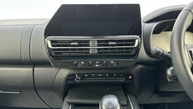 Used Citroen C5 Aircross 2022 for sale - 76949077: Photo 12