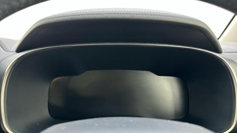 Used Citroen C5 Aircross 2022 for sale - 76949077: Photo 13