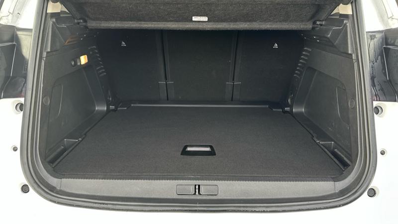 Used Citroen C5 Aircross 2022 for sale - 76949077: Photo 15