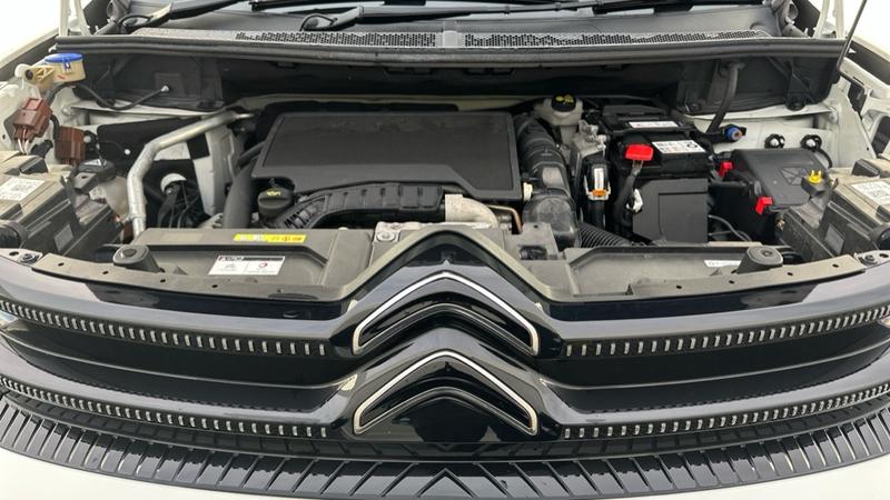 Used Citroen C5 Aircross 2022 for sale - 76949077: Photo 16