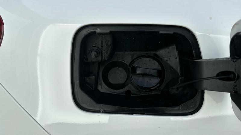 Used Citroen C5 Aircross 2022 for sale - 76949077: Photo 21