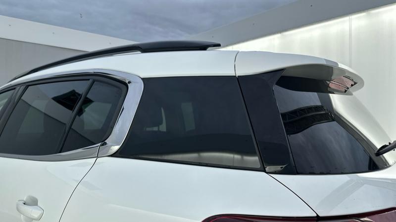 Used Citroen C5 Aircross 2022 for sale - 76949077: Photo 23