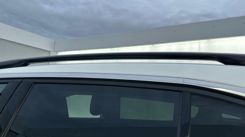 Used Citroen C5 Aircross 2022 for sale - 76949077: Photo 24