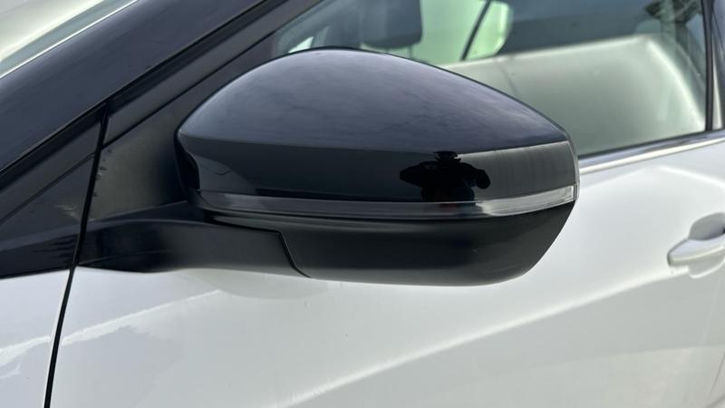 Used Citroen C5 Aircross 2022 for sale - 76949077: Photo 25