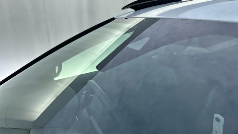 Used Citroen C5 Aircross 2022 for sale - 76949077: Photo 26