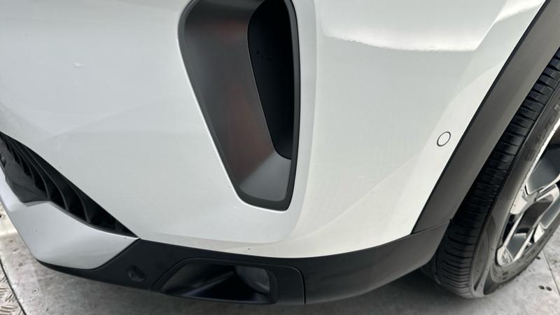 Used Citroen C5 Aircross 2022 for sale - 76949077: Photo 27