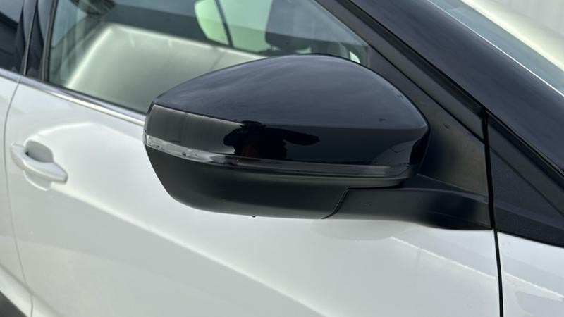 Used Citroen C5 Aircross 2022 for sale - 76949077: Photo 29