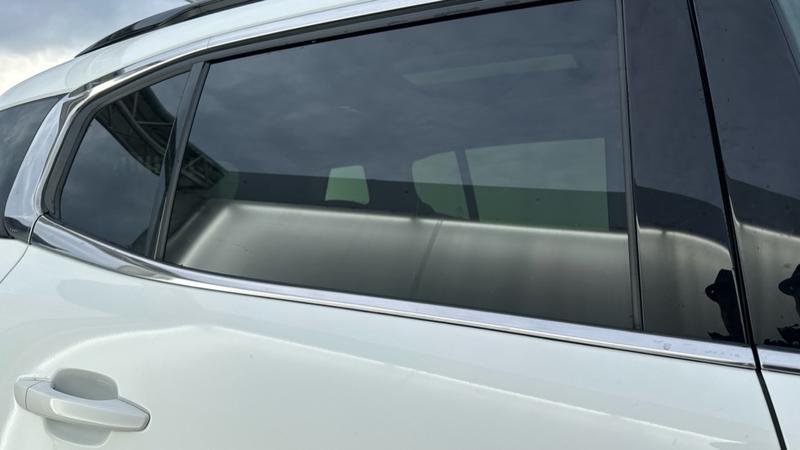 Used Citroen C5 Aircross 2022 for sale - 76949077: Photo 30