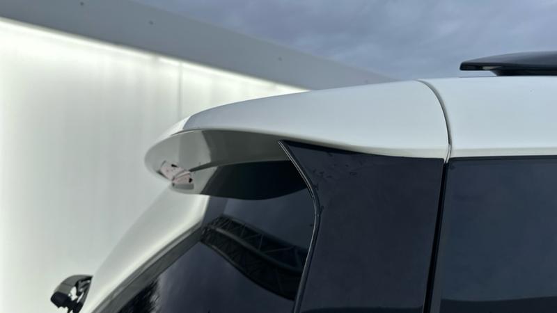 Used Citroen C5 Aircross 2022 for sale - 76949077: Photo 31