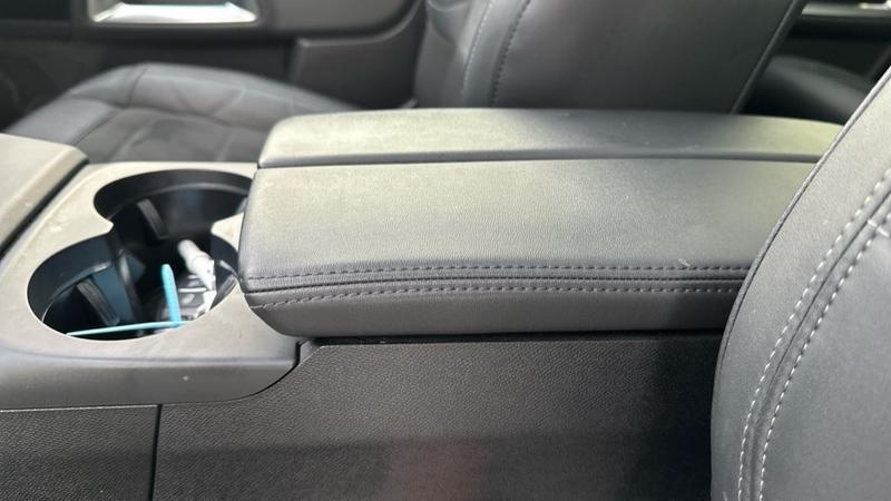 Used Citroen C5 Aircross 2022 for sale - 76949077: Photo 33