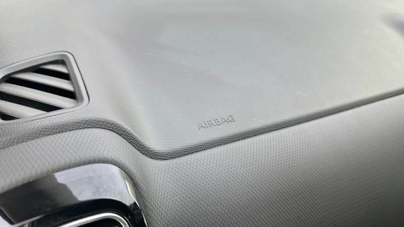 Used Citroen C5 Aircross 2022 for sale - 76949077: Photo 36