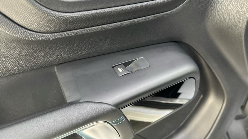 Used Citroen C5 Aircross 2022 for sale - 76949077: Photo 41