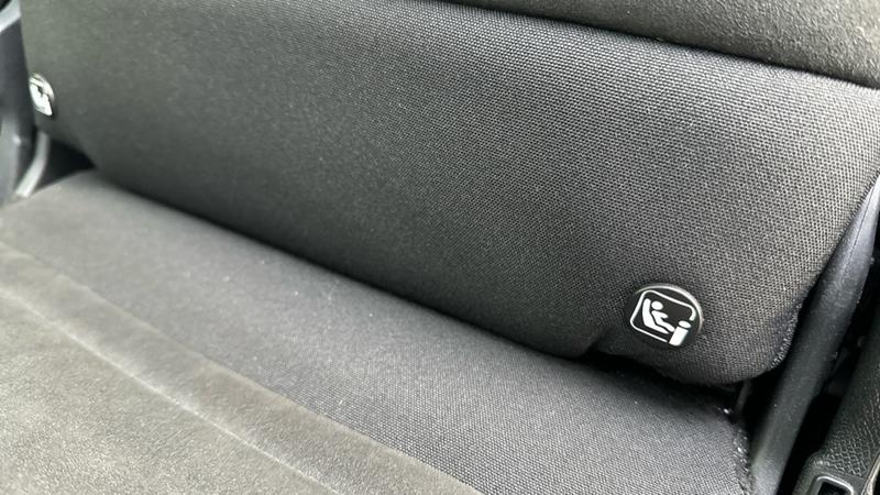 Used Citroen C5 Aircross 2022 for sale - 76949077: Photo 42