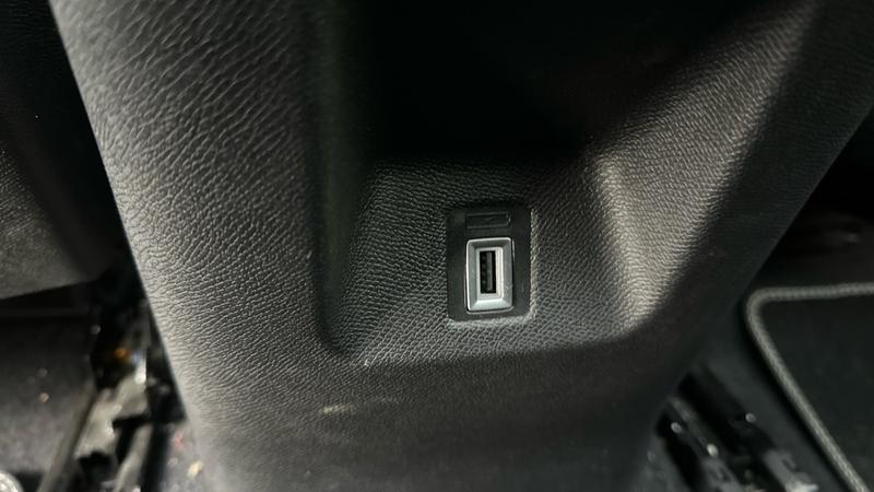 Used Citroen C5 Aircross 2022 for sale - 76949077: Photo 43