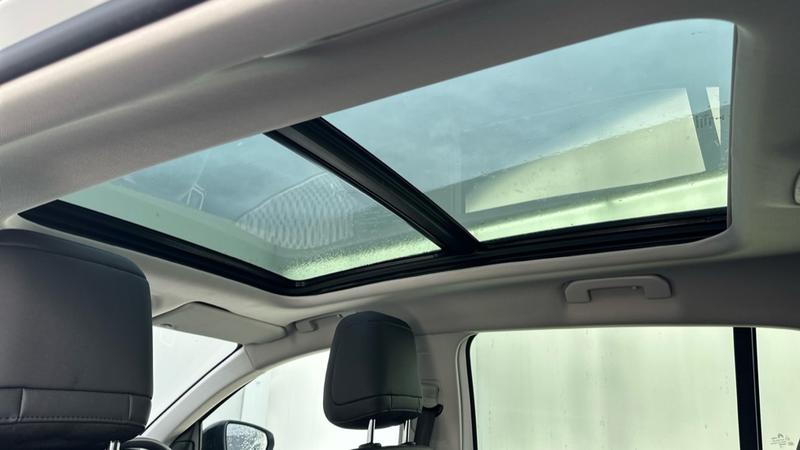 Used Citroen C5 Aircross 2022 for sale - 76949077: Photo 44