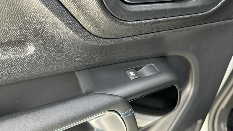 Used Citroen C5 Aircross 2022 for sale - 76949077: Photo 45