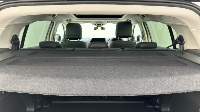 Used Citroen C5 Aircross 2022 for sale - 76949077: Photo 48