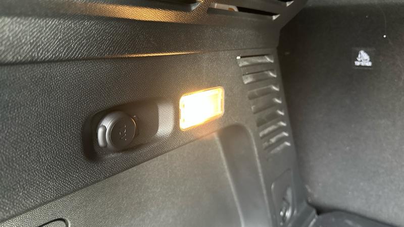 Used Citroen C5 Aircross 2022 for sale - 76949077: Photo 49