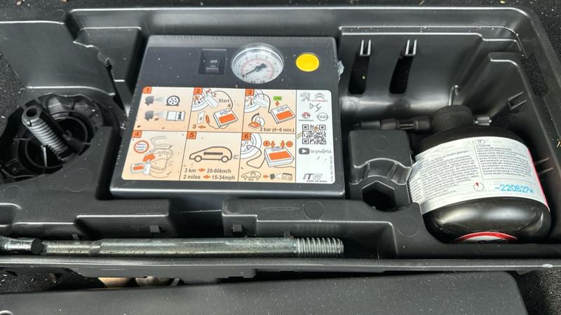 Used Citroen C5 Aircross 2022 for sale - 76949077: Photo 50