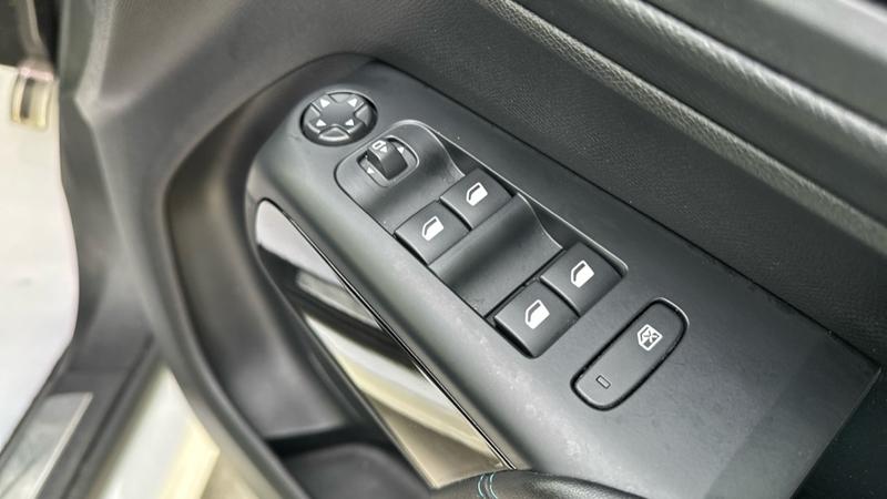 Used Citroen C5 Aircross 2022 for sale - 76949077: Photo 51