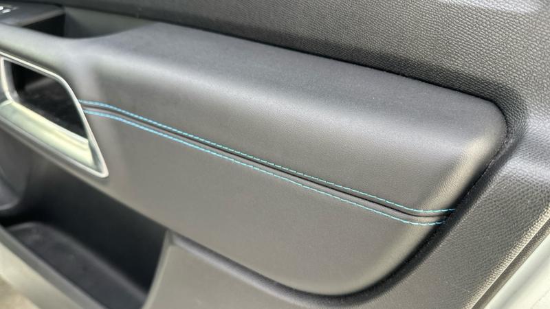 Used Citroen C5 Aircross 2022 for sale - 76949077: Photo 52