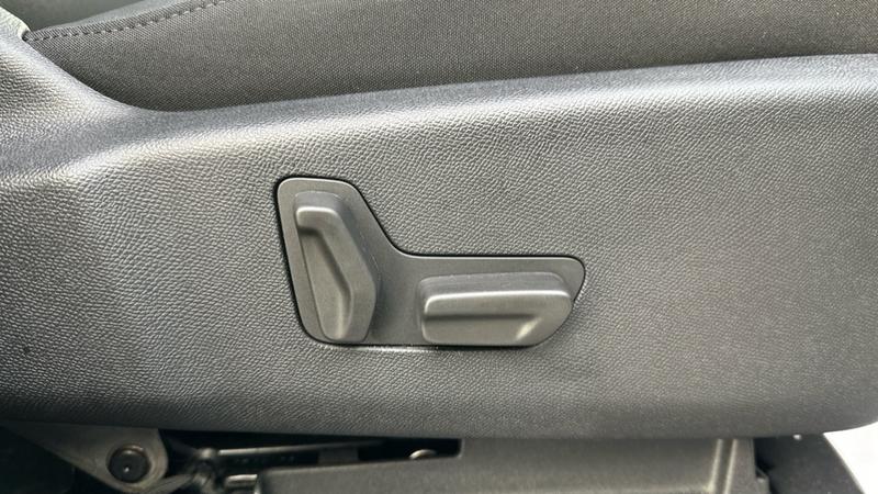 Used Citroen C5 Aircross 2022 for sale - 76949077: Photo 53