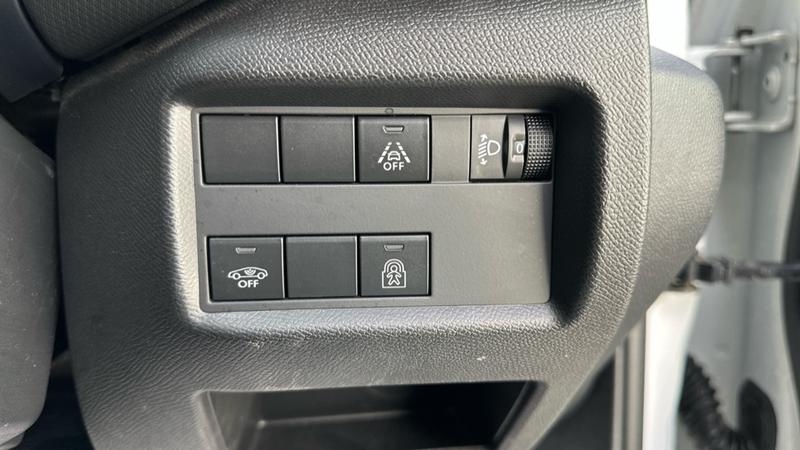 Used Citroen C5 Aircross 2022 for sale - 76949077: Photo 54