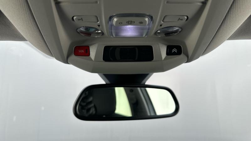 Used Citroen C5 Aircross 2022 for sale - 76949077: Photo 55