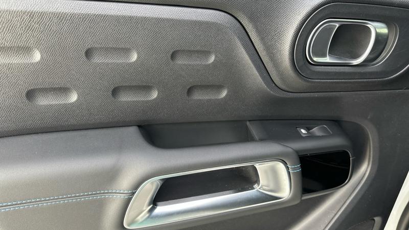 Used Citroen C5 Aircross 2022 for sale - 76949077: Photo 56