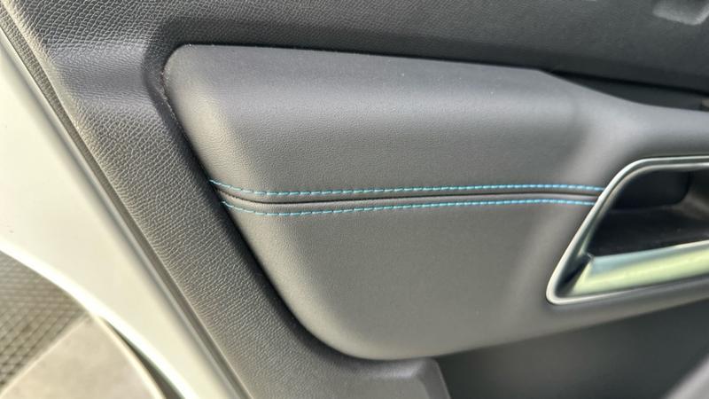 Used Citroen C5 Aircross 2022 for sale - 76949077: Photo 57