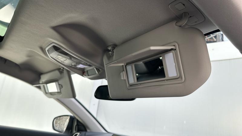 Used Citroen C5 Aircross 2022 for sale - 76949077: Photo 58