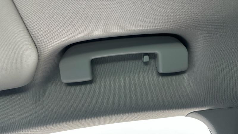 Used Citroen C5 Aircross 2022 for sale - 76949077: Photo 59