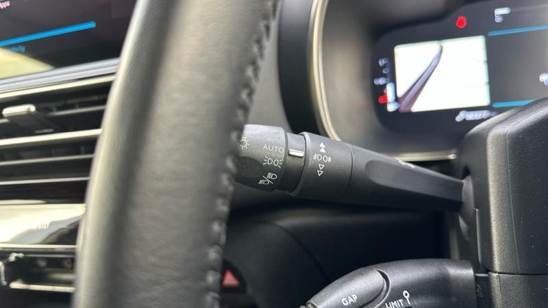 Used Citroen C5 Aircross 2022 for sale - 76949077: Photo 62