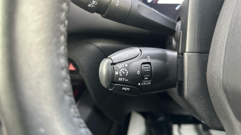 Used Citroen C5 Aircross 2022 for sale - 76949077: Photo 63