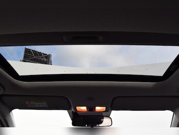 Used Kia Picanto 2025 for sale - 78162136: Photo