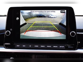 Used Kia Picanto 2025 for sale - 78162136: Photo