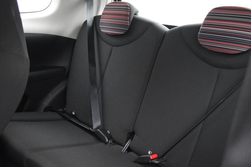 Used Citroen C1 2018 for sale - 76517670: Photo 15