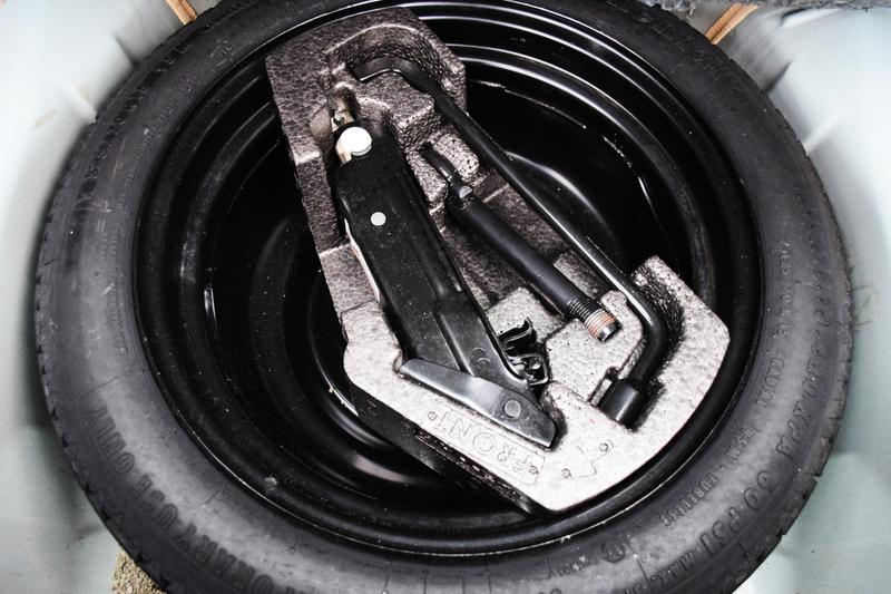 Used Citroen C1 2018 for sale - 76517670: Photo 17