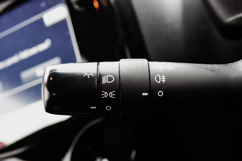 Used Citroen C1 2018 for sale - 76517670: Photo 20