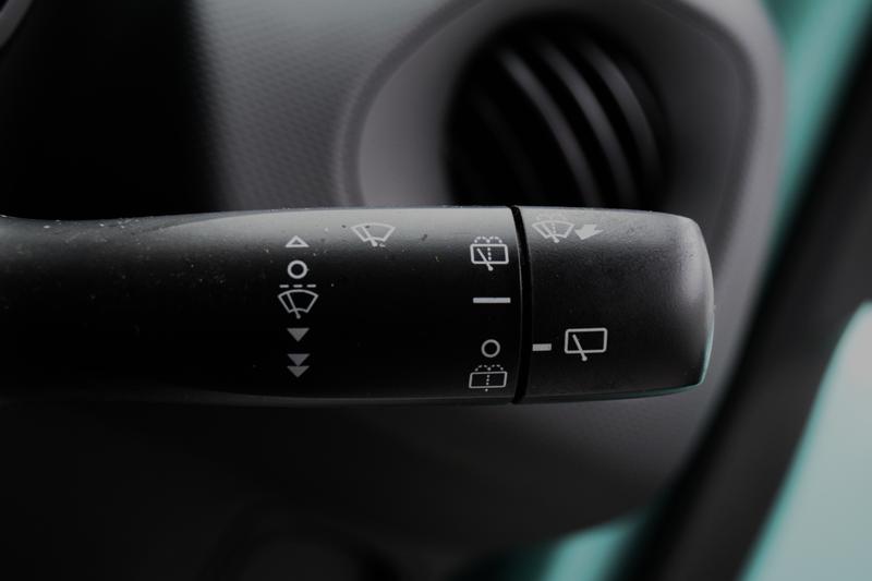 Used Citroen C1 2018 for sale - 76517670: Photo 22