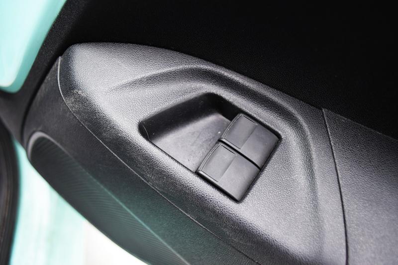 Used Citroen C1 2018 for sale - 76517670: Photo 24