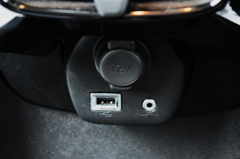 Used Citroen C1 2018 for sale - 76517670: Photo 25