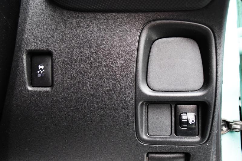 Used Citroen C1 2018 for sale - 76517670: Photo 26