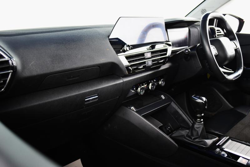 Used Citroen C4 2022 for sale - 76580890: Photo 14