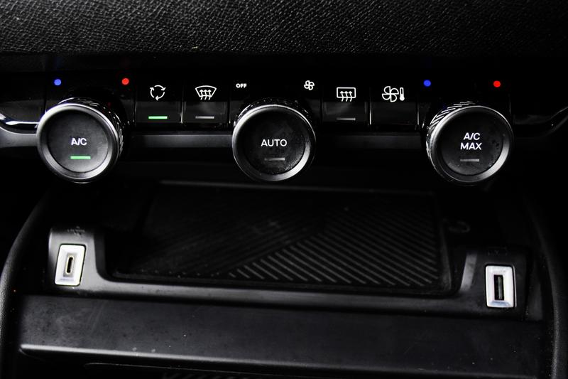 Used Citroen C4 2022 for sale - 76580890: Photo 17