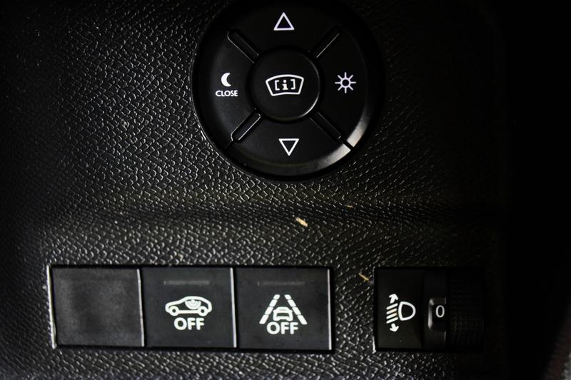 Used Citroen C4 2022 for sale - 76580890: Photo 18