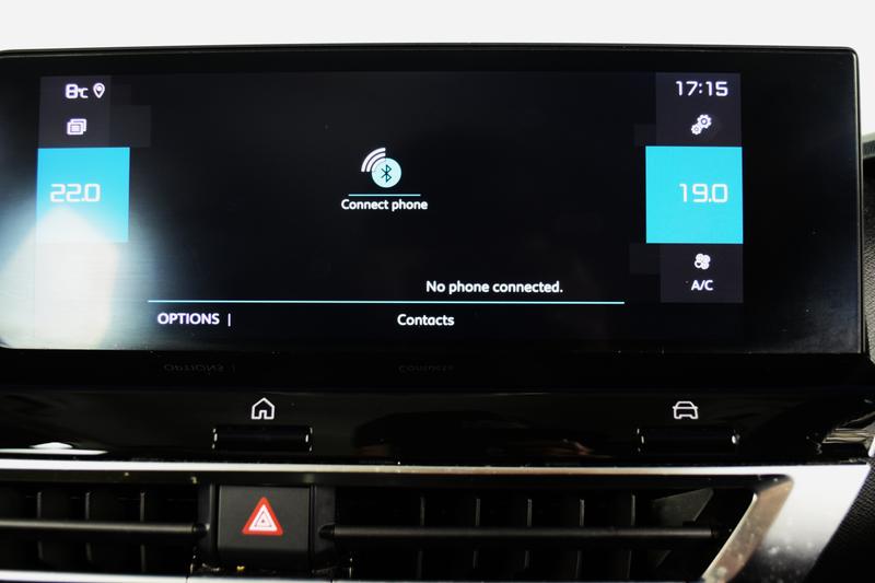 Used Citroen C4 2022 for sale - 76580890: Photo 19