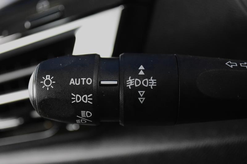 Used Citroen C4 2022 for sale - 76580890: Photo 20