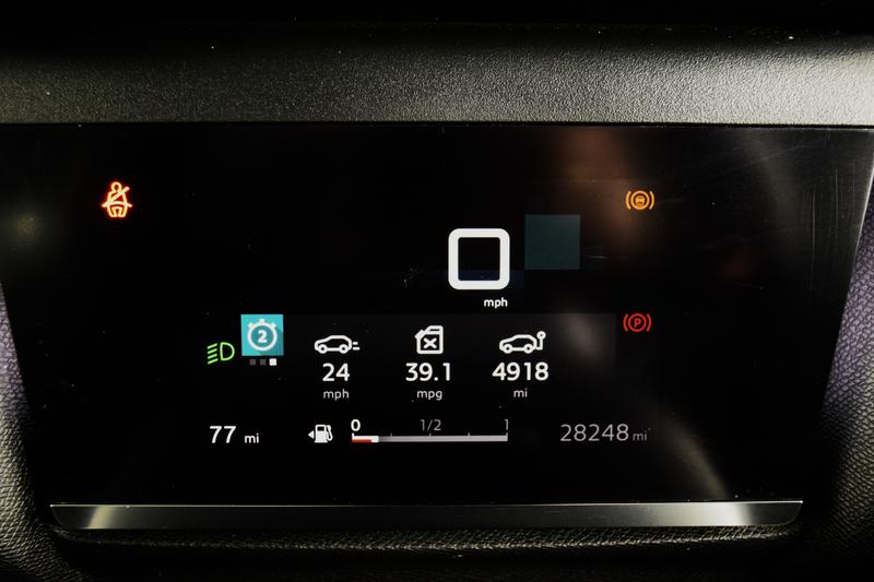 Used Citroen C4 2022 for sale - 76580890: Photo 21