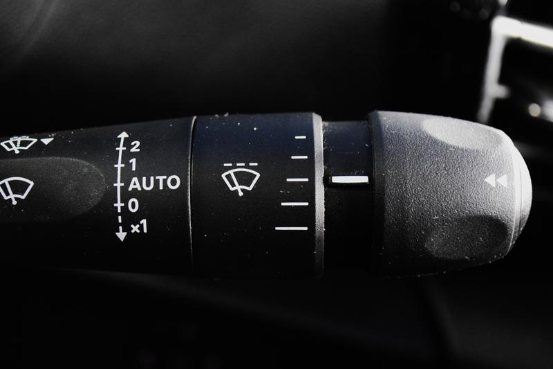 Used Citroen C4 2022 for sale - 76580890: Photo 22